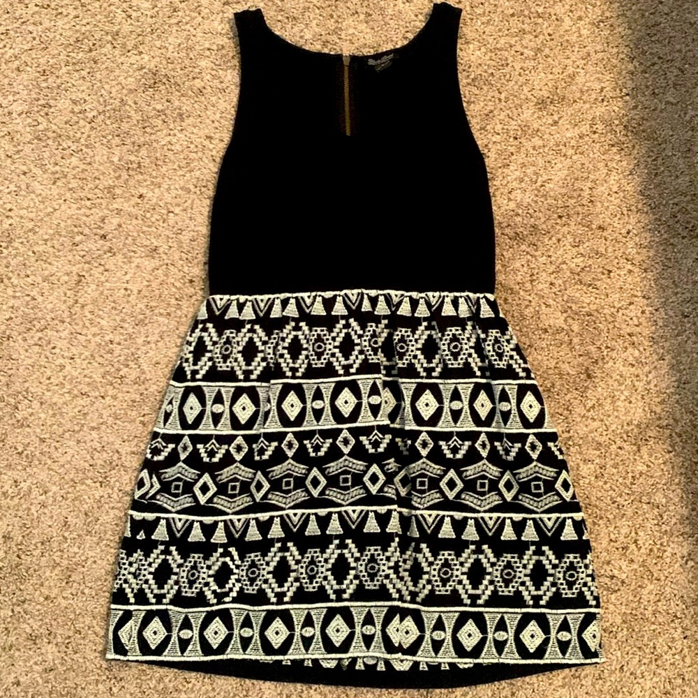 Lucky Brand dress